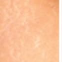Microneedling Abdomen at B3 Beauty Salon LLC in Joplin, MO